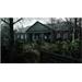 PS5 hra Chernobylite 5060522098843