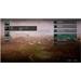 PS5 hra Chernobylite 5060522098843