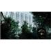 PS5 hra Chernobylite 5060522098843