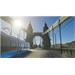PS5 hra Cities: Skylines II Premium Edition 4020628601027