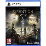 PS5 hra Clair Obscur: Expedition 33 3391892034226
