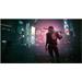 PS5 hra Cyberpunk 2077 Ultimate Edition 5902367641900