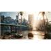 PS5 hra Cyberpunk 2077 Ultimate Edition 5902367641900