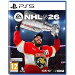 PS5 hra EA Sports NHL 26 5035226125331