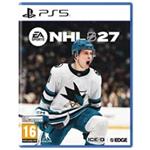 PS5 hra EA Sports NHL 27 5030943125572