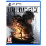 PS5 hra – Final Fantasy XVI 5021290096875