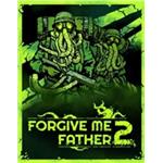 PS5 hra Forgive Me Father 2 5055957706494