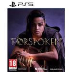PS5 hra Forspoken 5021290092662