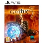 PS5 hra Gothic III Classic 9120131604715