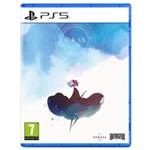 PS5 hra Gris 5056635612724