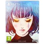 PS5 hra Gris: Devolver Deluxe 5056635612809
