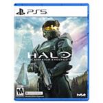PS5 hra Halo: Campaign Evolved 0196388813513