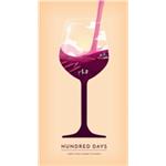 PS5 hra Hundred Days - Winemaking Simulator 5055957706357