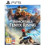 PS5 hra Immortals Fenyx Rising 3307216188704