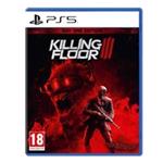 PS5 hra Killing Floor III Day One Edition 4020628559335