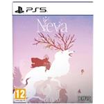 PS5 hra Neva: Devolver Deluxe 5056635612205