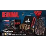 PS5 hra Reanimal Collector's Edition 9120131602841