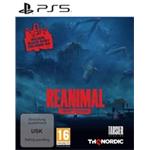 PS5 hra Reanimal Deluxe 9120131603435