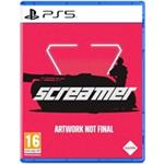 PS5 hra Screamer 8056216170435
