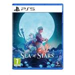 PS5 hra Sea of Stars 5056635607133
