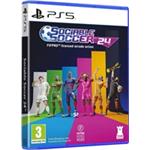 PS5 hra Sociable Soccer 24 5055957705213