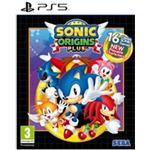 PS5 hra Sonic OrigiNS hra Plus Limited Edition 5055277050413