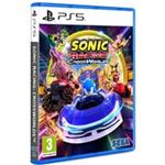 PS5 hra Sonic Racing: CrossWorlds 5055277056446