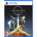 PS5 hra Starfield 0196388613724