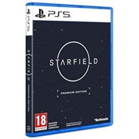 PS5 hra Starfield Premium Edition 0196388614066
