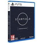 PS5 hra Starfield Premium Edition 0196388614066
