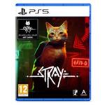 PS5 hra Stray 0007595