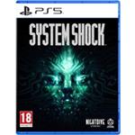PS5 hra System Shock 4020628644161