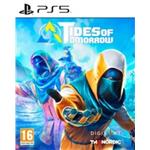 PS5 hra Tides of Tomorrow 9120131604227