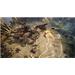 PS5 hra Titan Quest 2 9120131600526