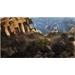 PS5 hra Titan Quest 2 9120131600526
