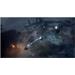PS5 hra Titan Quest 2 9120131600526