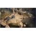 PS5 hra Titan Quest 2 9120131600526