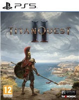 PS5 hra Titan Quest 2 9120131600526