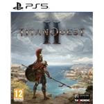 PS5 hra Titan Quest 2 9120131600526