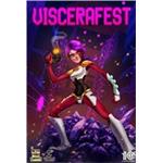 PS5 hra Viscerafest 5055957706500