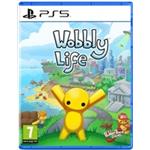 PS5 hra Wobbly Life 884095226367