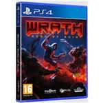 PS5 hra Wrath: Aeon Of Ruin 5055957703066