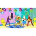 PS5 - Just Dance 2025 3307216295914