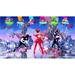 PS5 - Just Dance 2025 3307216295914
