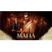 PS5 - Mafia: The Old Country 5026555439152