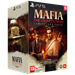 PS5 - Mafia: The Old Country Limitovaná edice 5908305250159