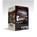 PS5 - Mafia: The Old Country Limitovaná edice 5908305250159