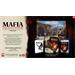 PS5 - Mafia: The Old Country Limitovaná edice 5908305250159