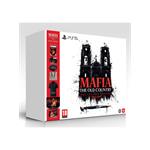 PS5 - Mafia: The Old Country San Celeste Edition 5908305250579