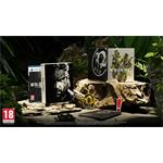 PS5 - Metal Gear Solid Delta Snake Eater Dekuxe Edition 4012927151051